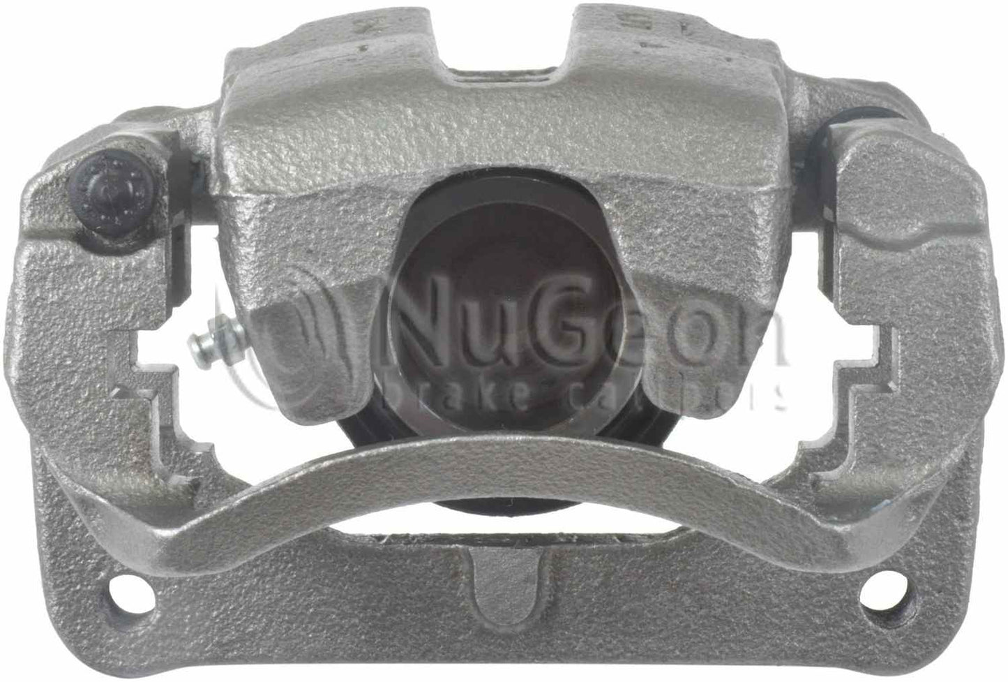 BBB Industries Disc Brake Caliper 99-01137B