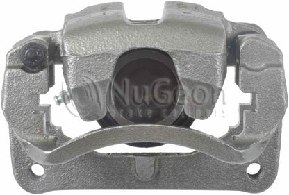 BBB Industries Disc Brake Caliper 99-01137B
