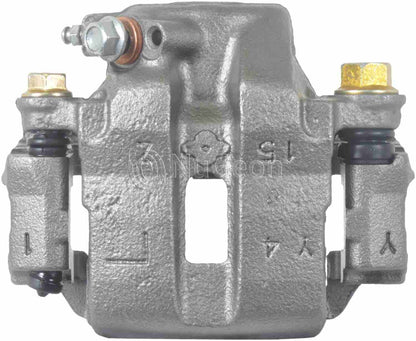 BBB Industries Disc Brake Caliper 99-01137B