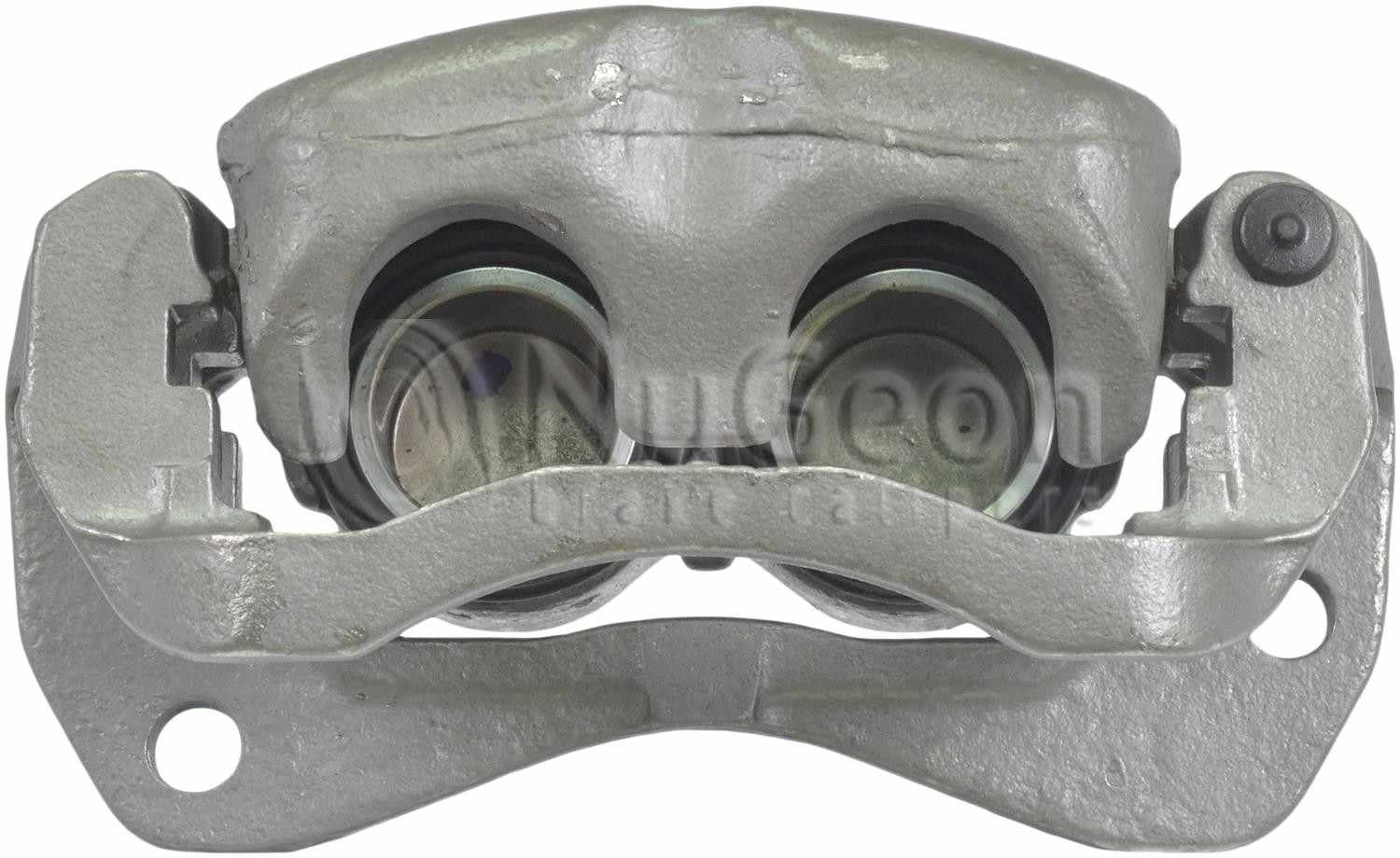 Nugeon Remanufactured Disc Brake Caliper 99-01141A