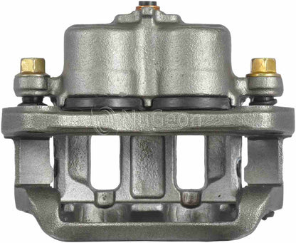 BBB Industries Remanufactured Disc Brake Caliper 99-01141B
