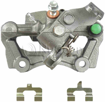 BBB Industries Disc Brake Caliper 99-01143A