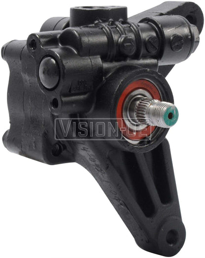 BBB Industries Power Steering Pump 990-1144