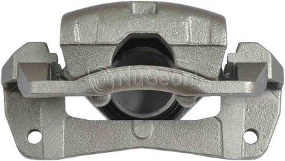 BBB Industries Remanufactured Disc Brake Caliper 99-01150A