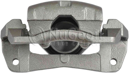 BBB Industries Remanufactured Disc Brake Caliper 99-01150A