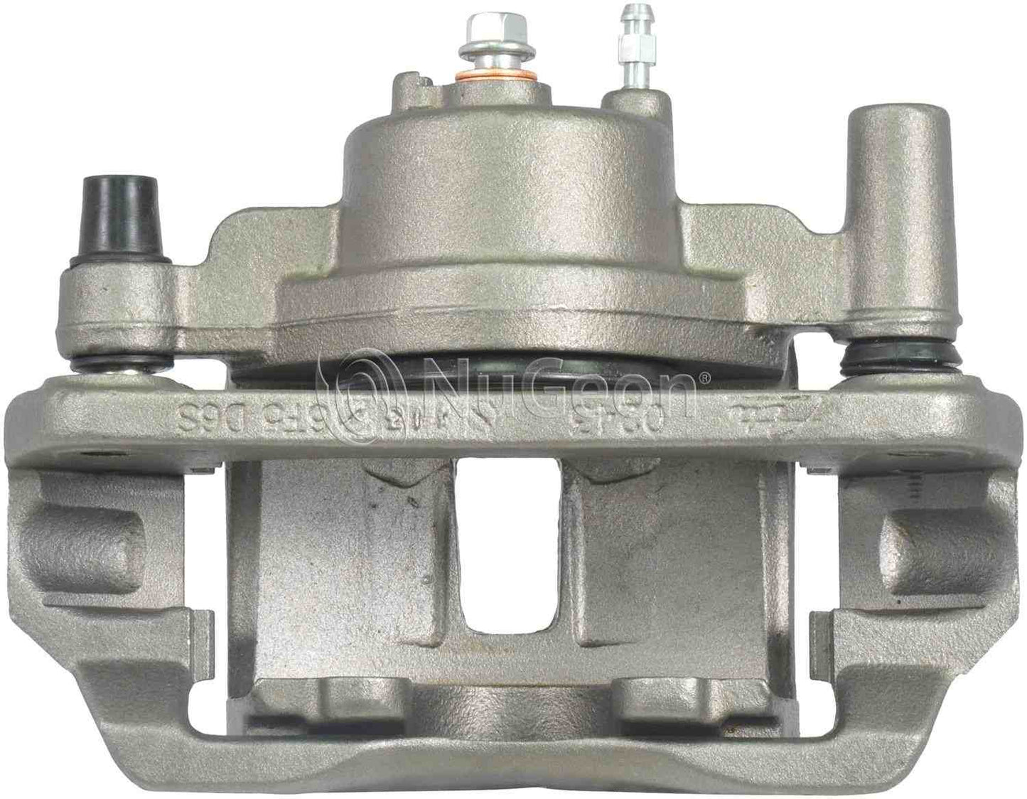 BBB Industries Disc Brake Caliper 99-01150B
