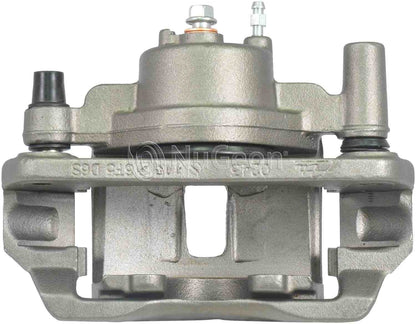 BBB Industries Remanufactured Disc Brake Caliper 99-01150B