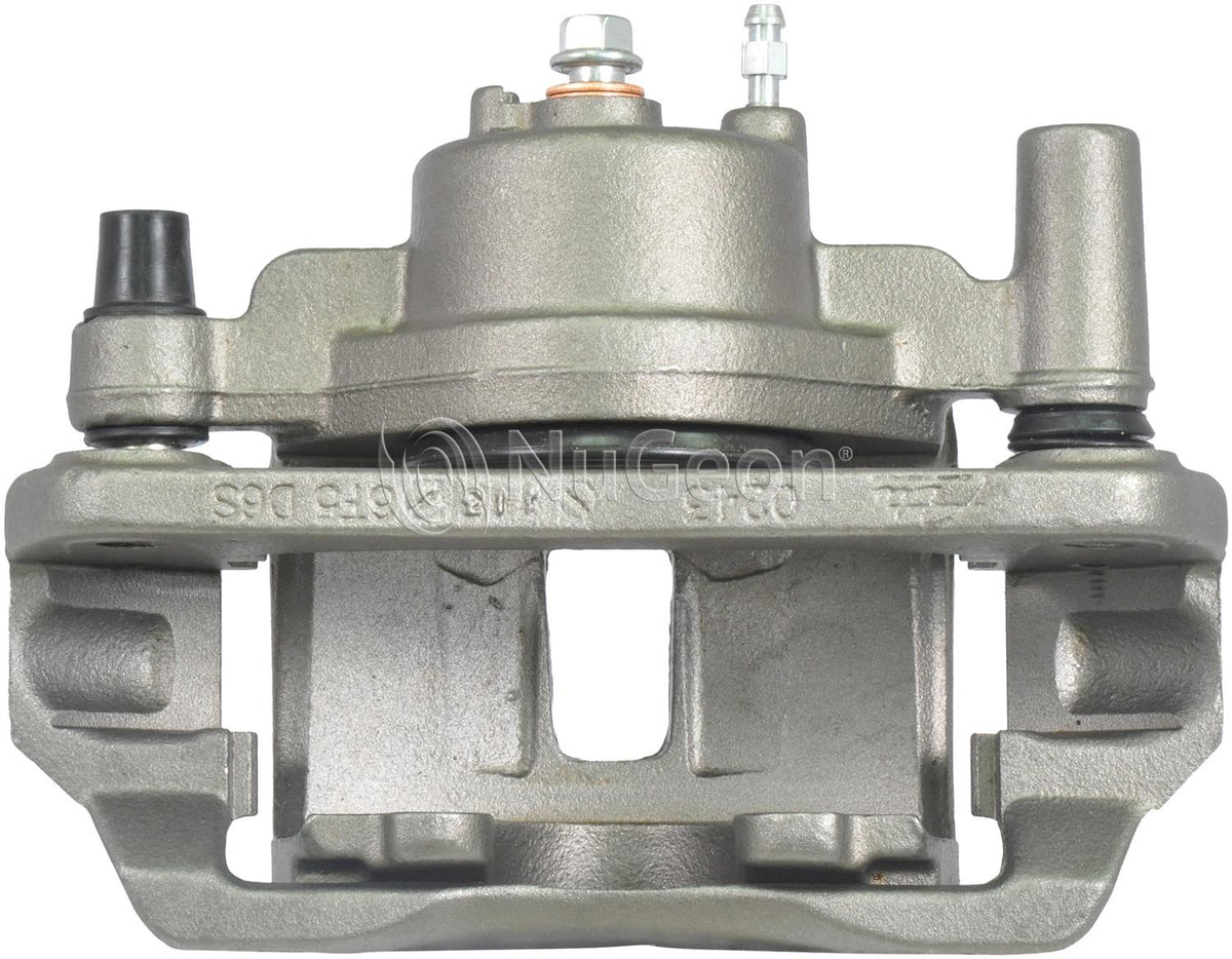 BBB Industries Disc Brake Caliper 99-01150B