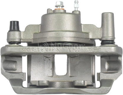 BBB Industries Disc Brake Caliper 99-01150B