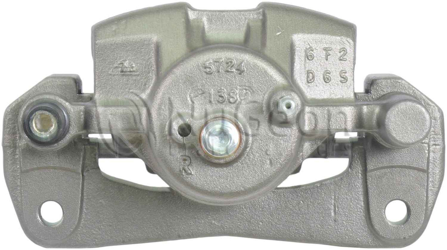 BBB Industries Disc Brake Caliper 99-01150B