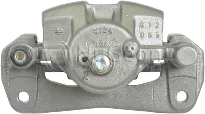 BBB Industries Disc Brake Caliper 99-01150B