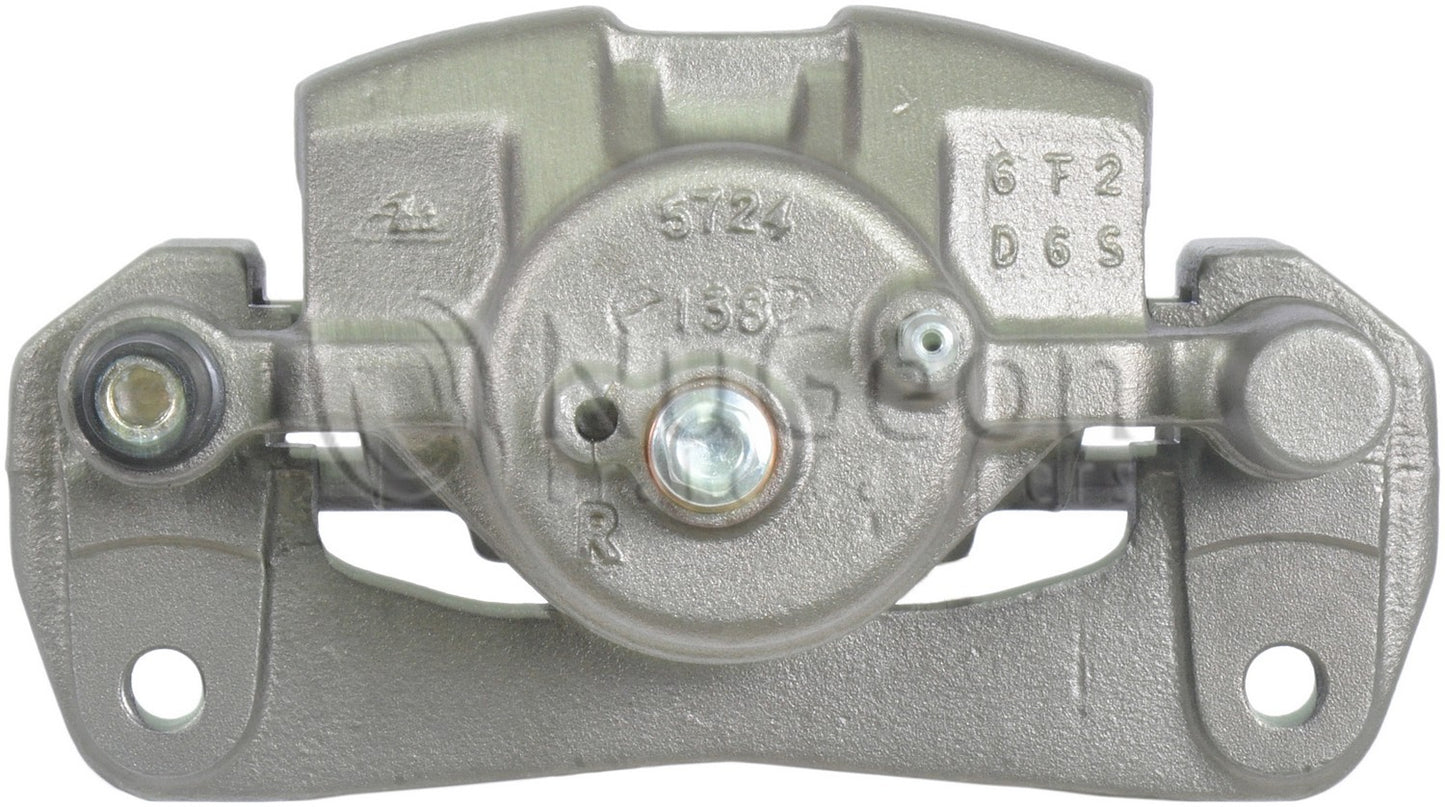 BBB Industries Disc Brake Caliper 99-01150B