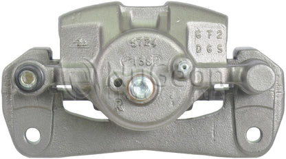 BBB Industries Disc Brake Caliper 99-01150B