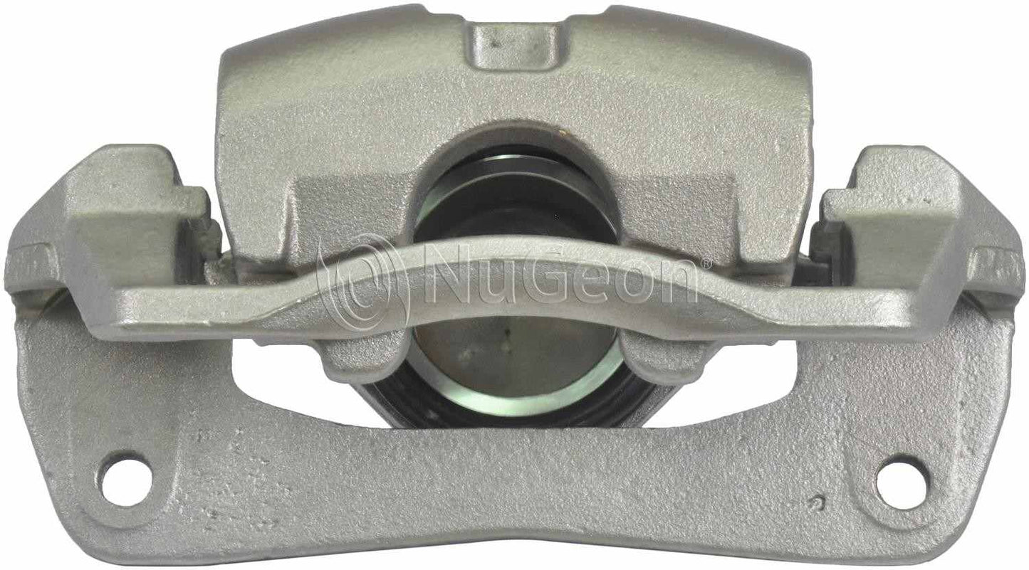 BBB Industries Disc Brake Caliper 99-01150B