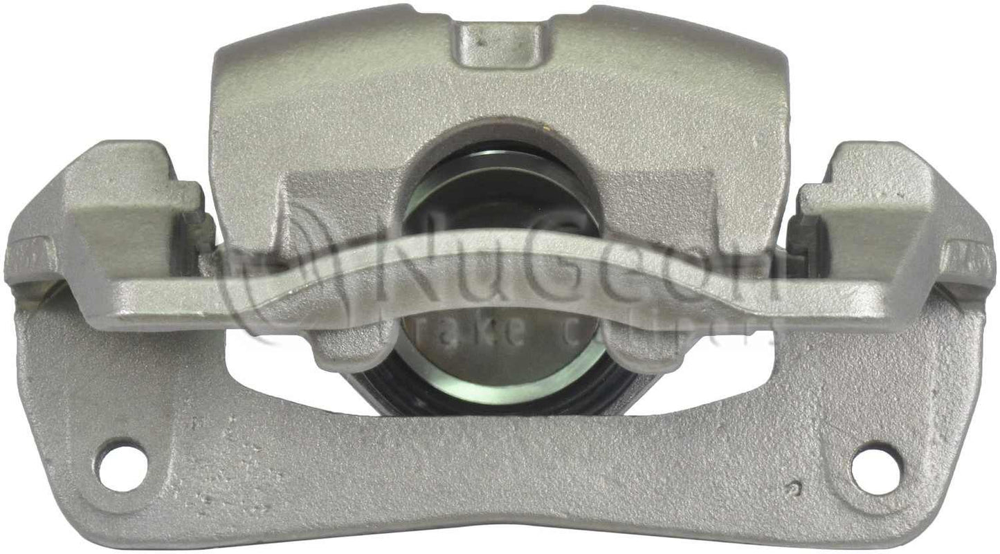 BBB Industries Disc Brake Caliper 99-01150B