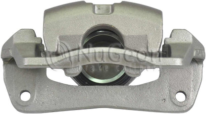 BBB Industries Disc Brake Caliper 99-01150B