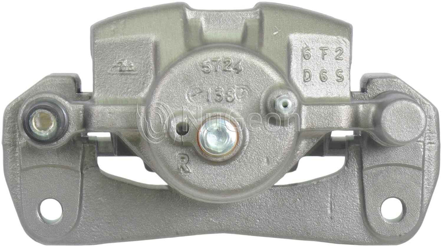 BBB Industries Disc Brake Caliper 99-01150B