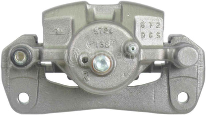 BBB Industries Disc Brake Caliper 99-01150B