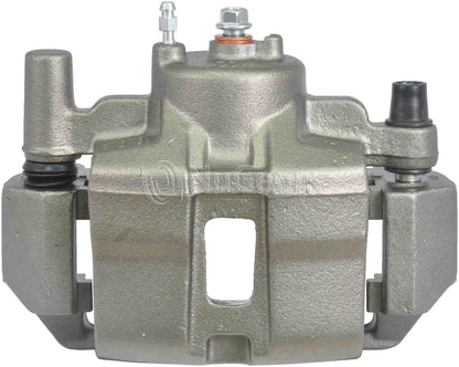 BBB Industries Remanufactured Disc Brake Caliper 99-01150B