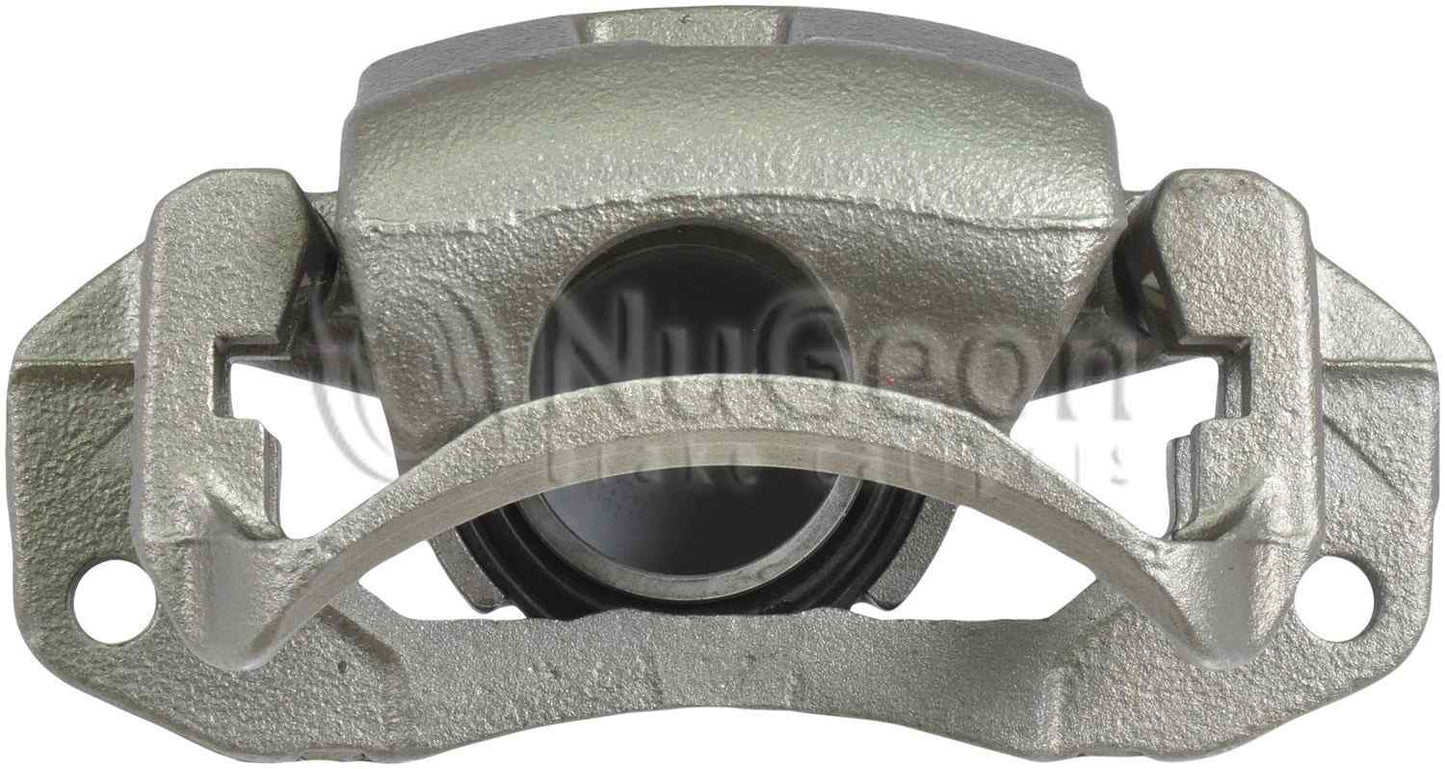 BBB Industries Disc Brake Caliper 99-01151A