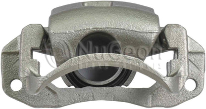 BBB Industries Remanufactured Disc Brake Caliper 99-01151A