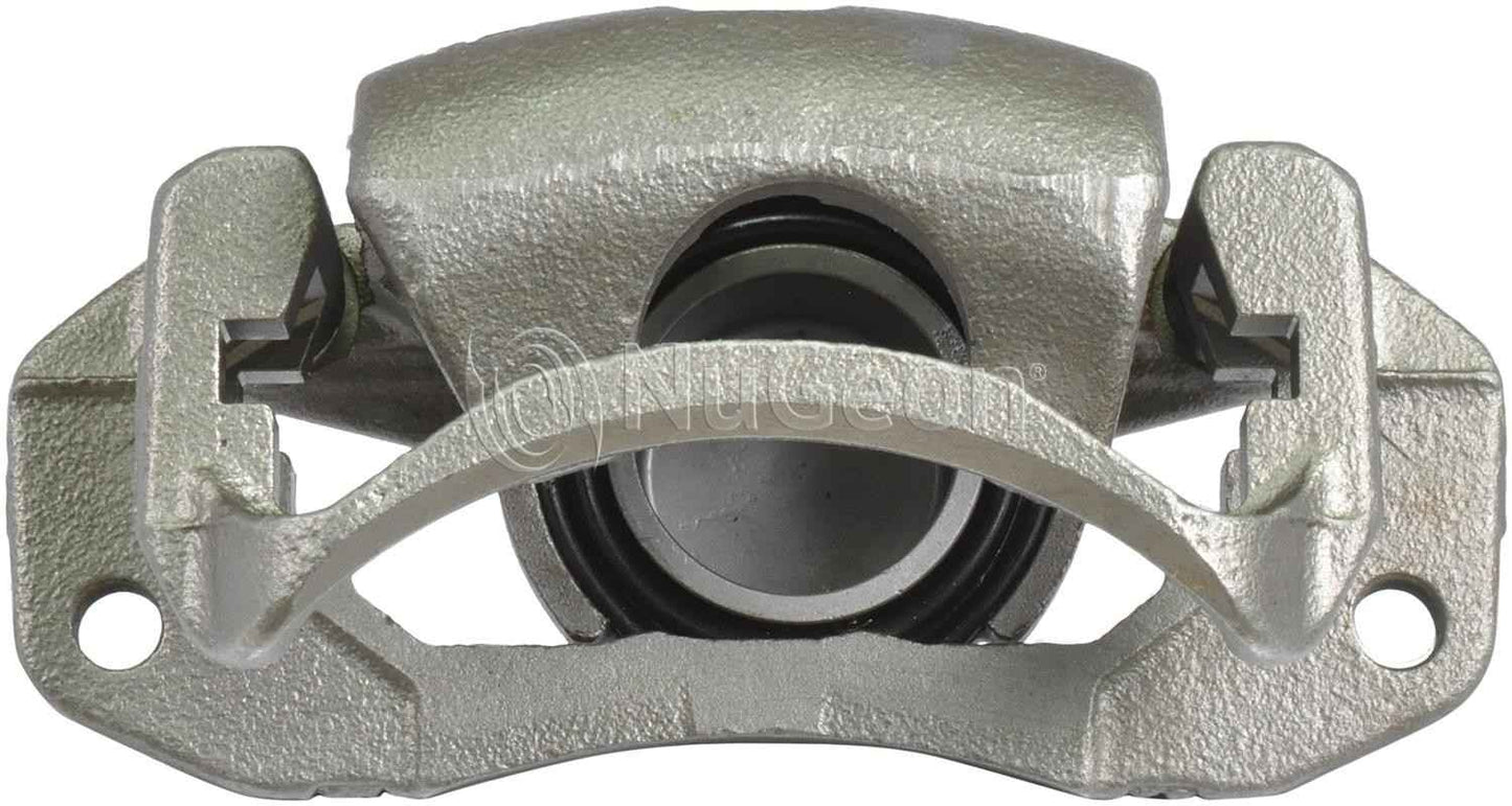 BBB Industries Remanufactured Disc Brake Caliper 99-01151B