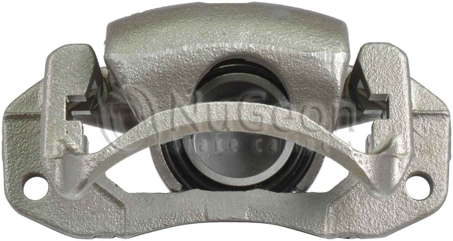BBB Industries Disc Brake Caliper 99-01151B
