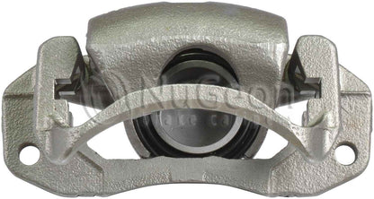 BBB Industries Remanufactured Disc Brake Caliper 99-01151B