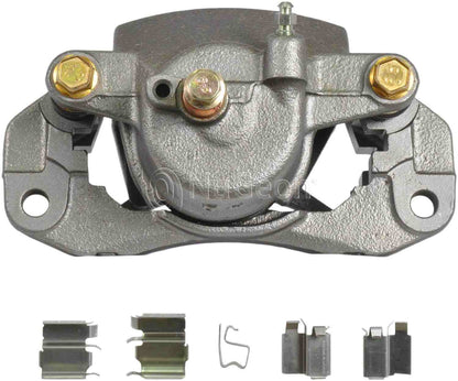 BBB Industries Disc Brake Caliper 99-01151B
