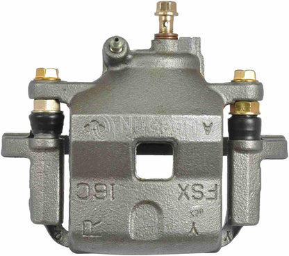 BBB Industries Disc Brake Caliper 99-01151B
