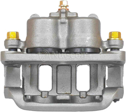 BBB Industries Disc Brake Caliper 99-01152A