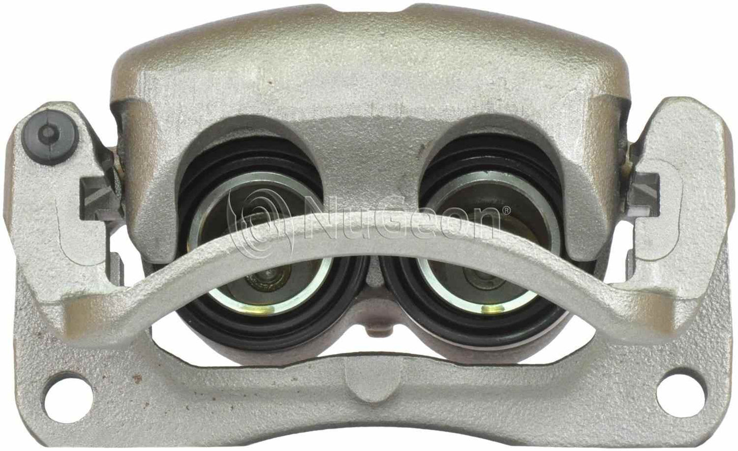 BBB Industries Disc Brake Caliper 99-01152A