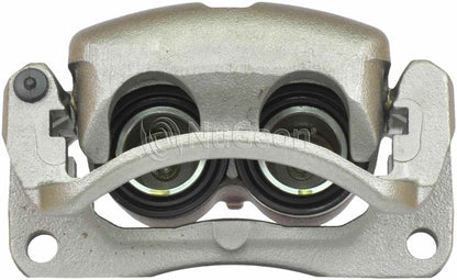 BBB Industries Disc Brake Caliper 99-01152A