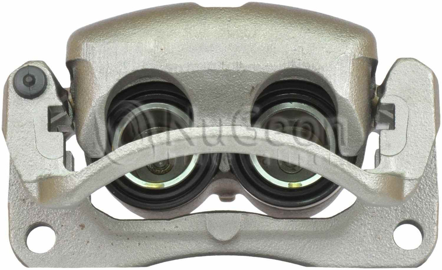BBB Industries Disc Brake Caliper 99-01152A