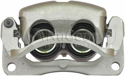 BBB Industries Disc Brake Caliper 99-01152A