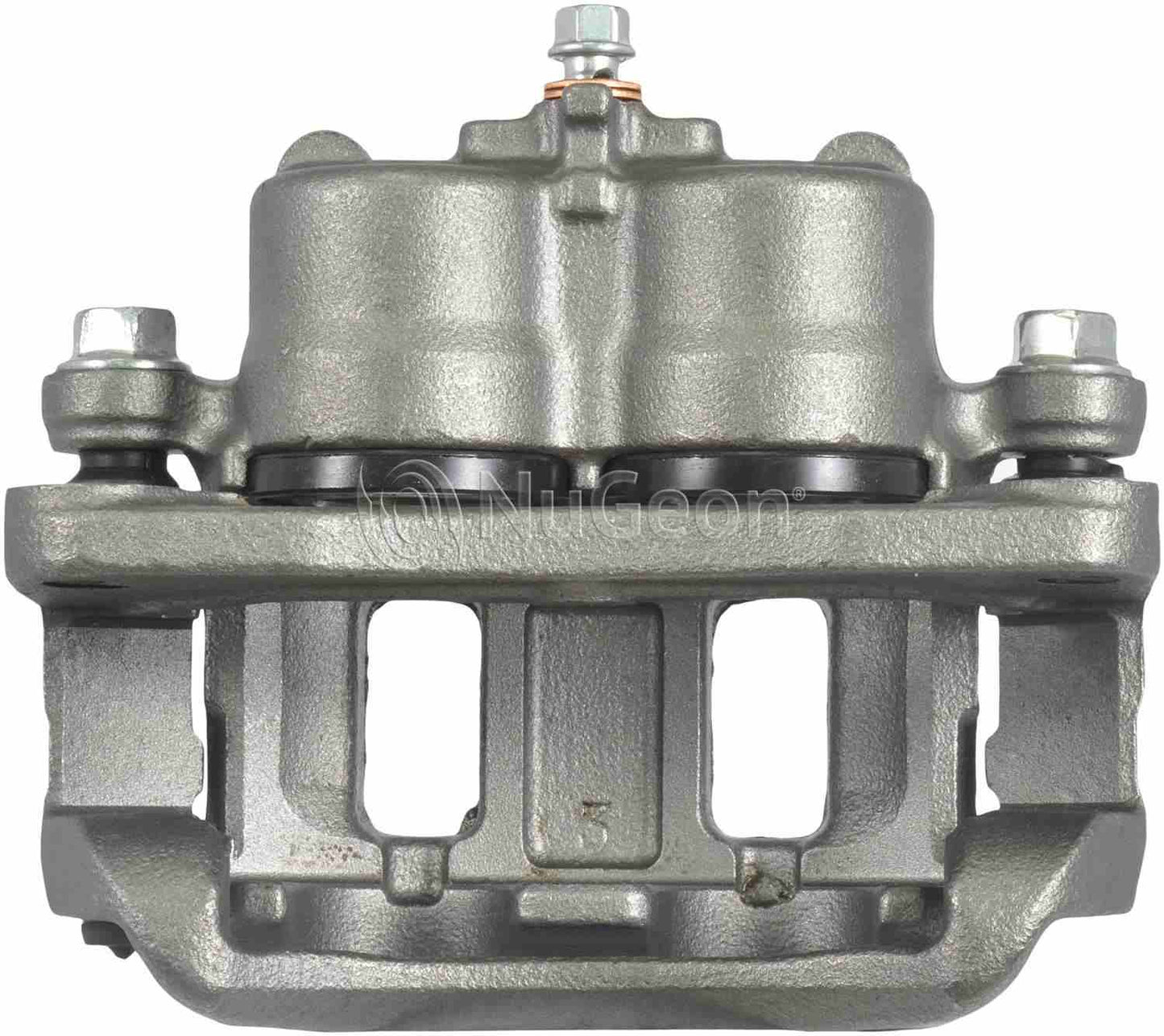 BBB Industries Disc Brake Caliper 99-01152B