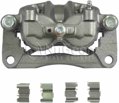BBB Industries Disc Brake Caliper 99-01152B