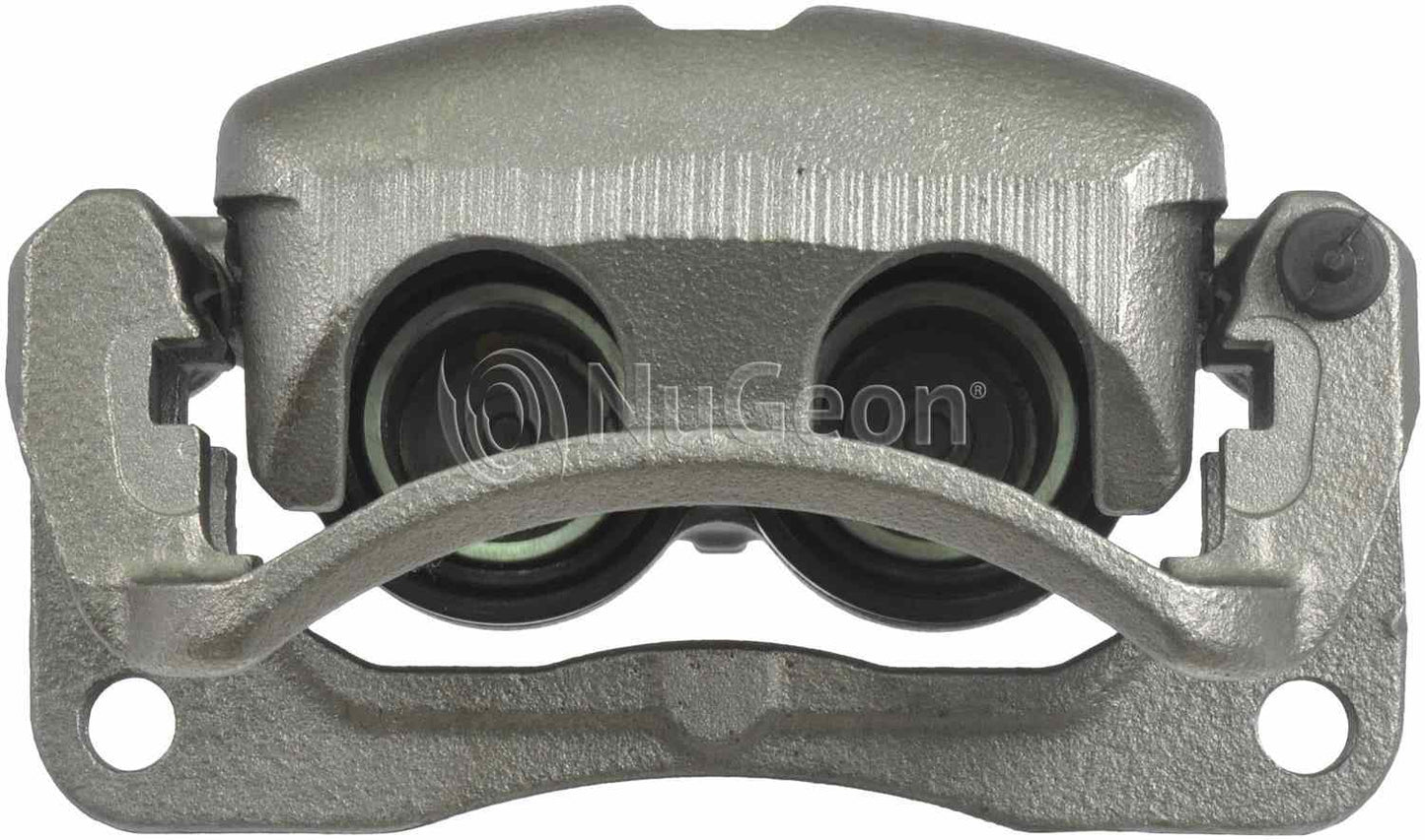 BBB Industries Disc Brake Caliper 99-01152B