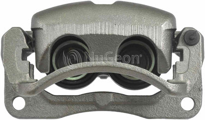 BBB Industries Disc Brake Caliper 99-01152B
