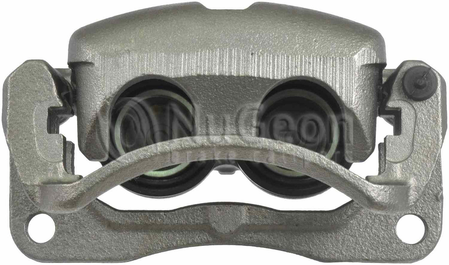 BBB Industries Disc Brake Caliper 99-01152B