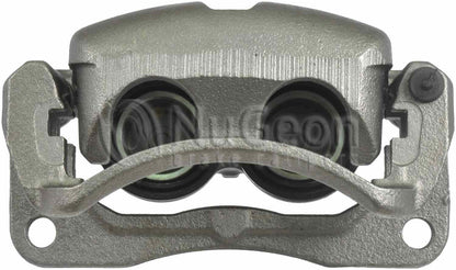 BBB Industries Disc Brake Caliper 99-01152B