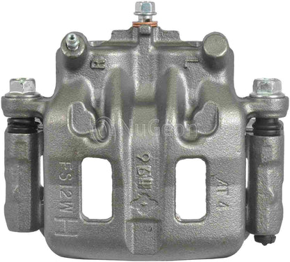 BBB Industries Disc Brake Caliper 99-01152B