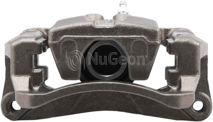 BBB Industries Remanufactured Disc Brake Caliper 99-01153A