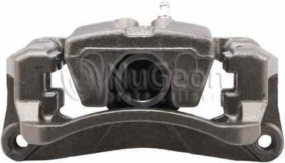 BBB Industries Remanufactured Disc Brake Caliper 99-01153A