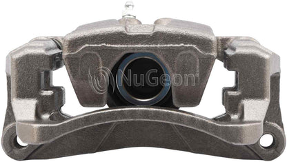 BBB Industries Remanufactured Disc Brake Caliper 99-01153B