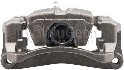 BBB Industries Remanufactured Disc Brake Caliper 99-01153B