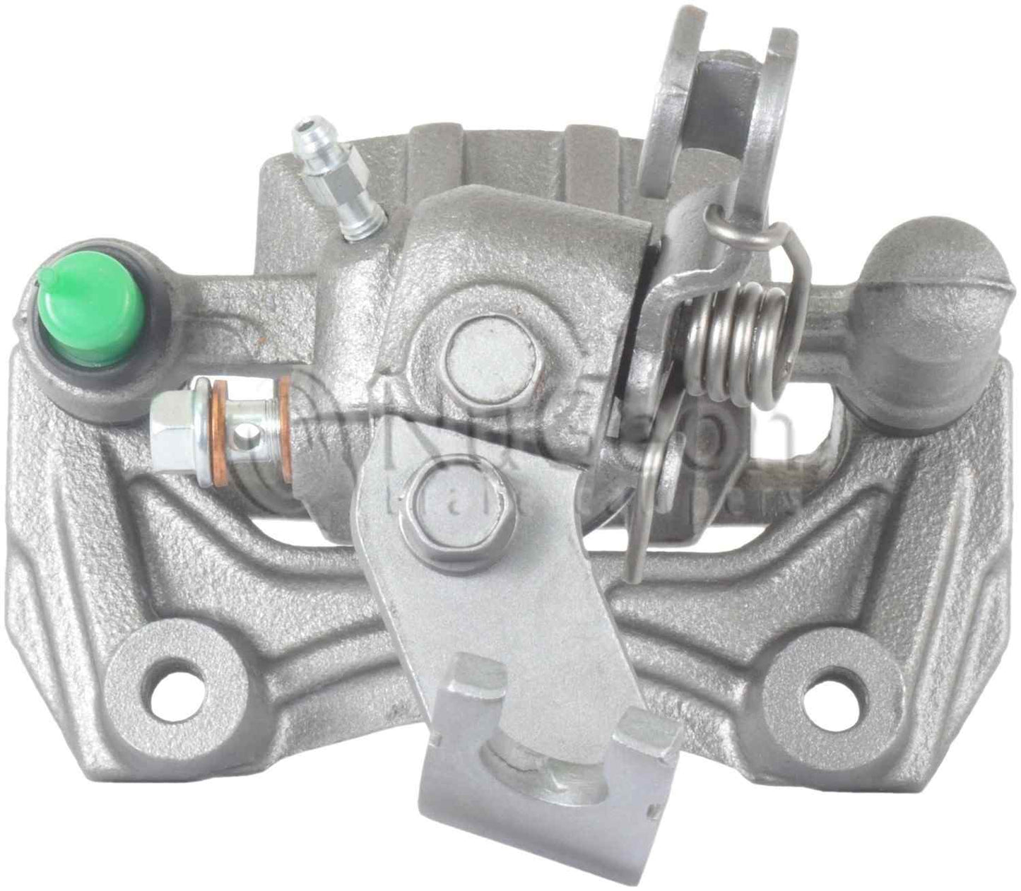 BBB Industries Disc Brake Caliper 99-01154A