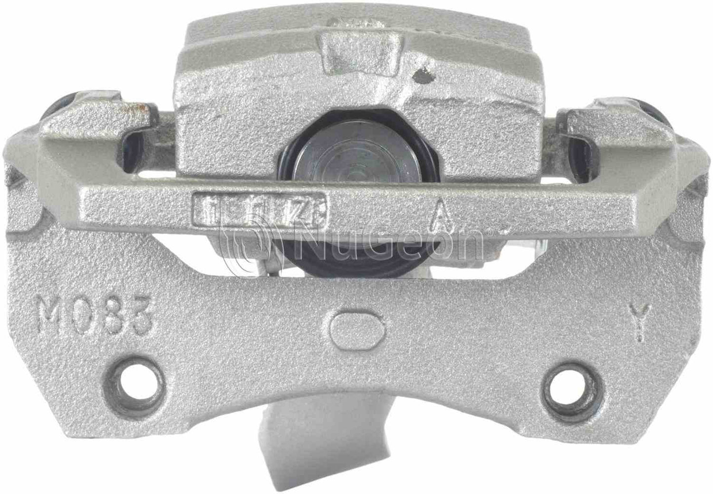 BBB Industries Disc Brake Caliper 99-01154A