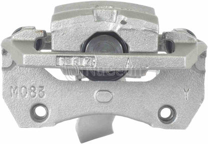 BBB Industries Disc Brake Caliper 99-01154A