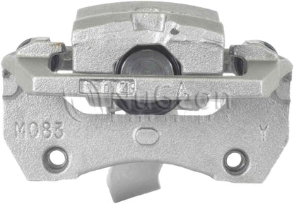 BBB Industries Disc Brake Caliper 99-01154A